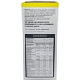 thumbnail image 3 of Suplemento Actikroll Jarabe Niños Jalea Real 250 ml Vitaminas, 3 of 3