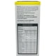 thumbnail image 3 of Suplemento Actikroll Jarabe Niños Jalea Real 250 ml Vitaminas, 3 of 3