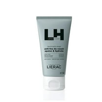 Lierac Homme After Shave Balm