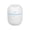White, variant on Leeye Portable Small Humidifier USB Personal Desktop, Mini Cool Mist Humidifier with Auto Shut Off Night Light for Car Room Bedroom, Super Quiet, Pink