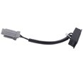 thumbnail image 3 of 90602-JD00B, Perfect Fitting Trunk Lid Button Corrosion Resistant Tailgate Release Switch  for Automobiles, 3 of 7
