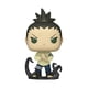 thumbnail image 2 of Figura de vinilo coleccionable Funko POP! Animación Boruto, 2 of 8