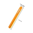 thumbnail image 2 of UPOUART 5pcs Carpet Sweeper Manual Stainless Steel Crumb Scraper Golden for Home Use, 2 of 8