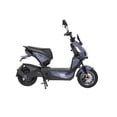thumbnail image 1 of Bicicleta Eléctrica OMO Mobility Mini M3, 1 of 4