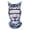 B, variant on Windproof and Sand Proof Summer Sunscreen Face Mask, Breathable for Outdoor Sports, Multicolor, One Size