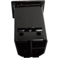 thumbnail image 5 of For 2017-2020 Bolt EV Bumper Bracket Front, Right GM1063121 42551576, 5 of 5
