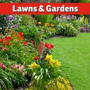 I Must Garden Snake Repellent: Powerful All-Natural Protection - 5 lb. Granular Shaker Jar