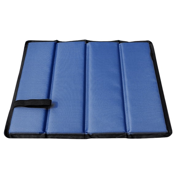 Outdoor Picnic Blanket Waterproof Sandproof Beach Blanket, Washable Picnic Mat Camping Blanket for Beach,Camping,Hiking