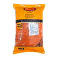 thumbnail image 2 of Shan Lentilles Rouges (Masoor Dal), 2 Lb (Lot de 12), 2 of 2