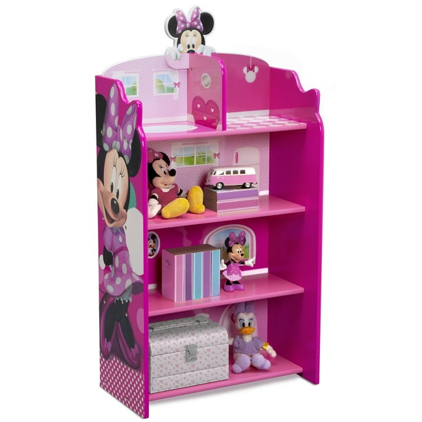 minnie mouse indoor playhouse