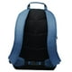 thumbnail image 4 of Hielera Flex Mochila CHILLER SOFT COOLER 28 Latas Coleman azul Estándar, 4 of 4