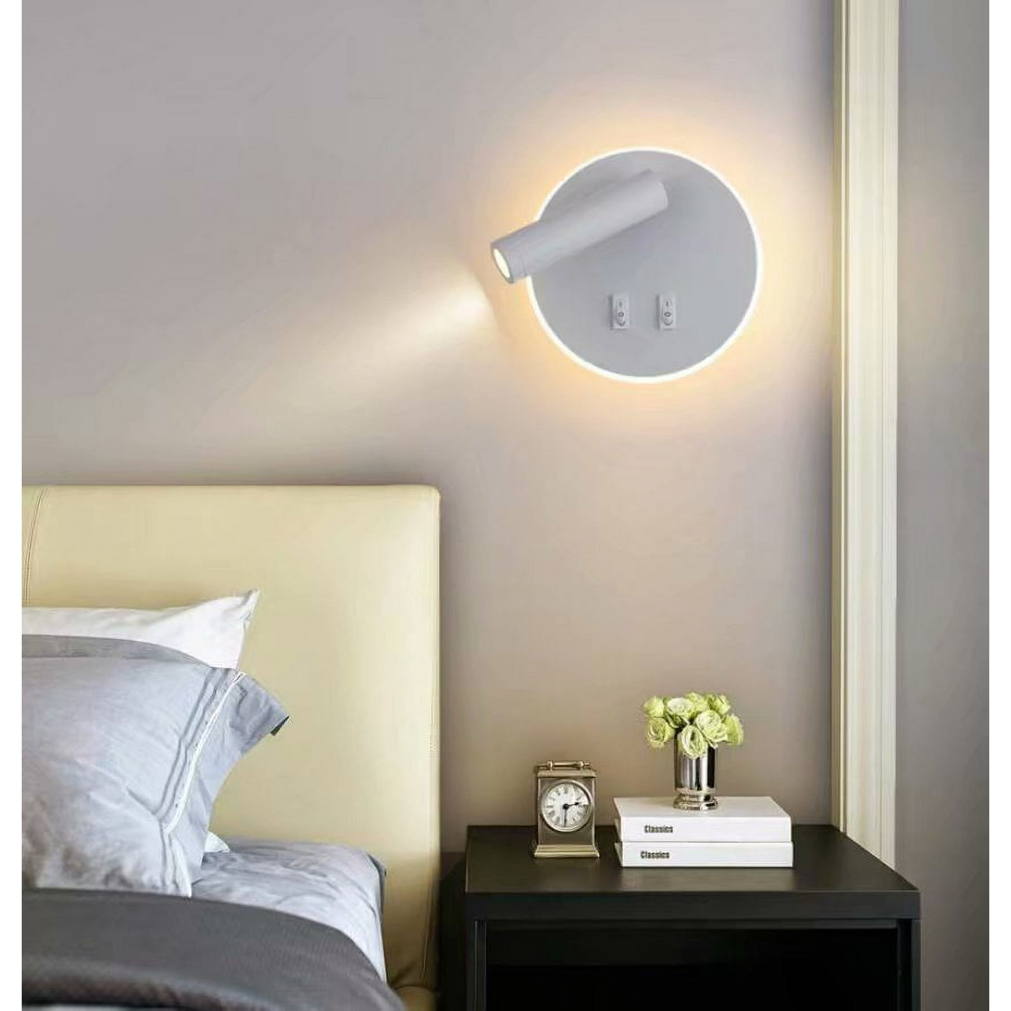 Delmkin - Walmart.ca