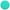 Neon Teal, variant on Nails.INC Quick Drying Nail Polish, Lana, Lilac and Blue Shimmer, 0.47 fl oz