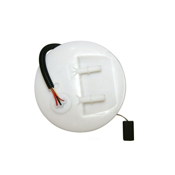 GMB 525-2470 Fuel Pump Module Assembly Fits select: 2003-2004 FORD EXPEDITION