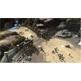 thumbnail image 2 of Halo Wars - Xbox 360 Microsoft xbox 360, 2 of 2