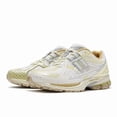 thumbnail image 1 of New Balance 1906N LY M1906NLY SEA SALT Width D Lyfestyle Shoes Men's Women's, 1 of 6