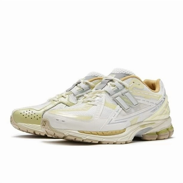 New Balance 1906N LY M1906NLY SEA SALT Width D Lyfestyle Shoes Men's Women's