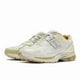 thumbnail image 1 of New Balance 1906N LY M1906NLY SEA SALT Width D Lyfestyle Shoes Men's Women's, 1 of 6