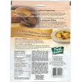 thumbnail image 2 of Fresh Gourmet Parmesan Caesar Croutons, 2 of 2