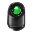 thumbnail image 4 of Telémetros Telémetro de golf con pantalla táctil LCD Aumento 6X 600M / 800M Telémetro recargable USB Tomshoo Telémetros, 4 of 7