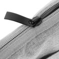 thumbnail image 3 of MERRYHAPY Para E-Reader Color Claro Con Almacenamiento Y Material Duradero, 3 of 6