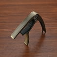 View all media