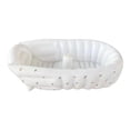 thumbnail image 1 of El portátil inflable del aire de la bañera lleva el espacio del ahorro para Sunnimix Bañera inflable, 1 of 8
