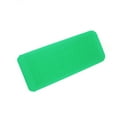 thumbnail image 1 of Matsuzay Estera resistente al calor Viaje Buena elasticidad Textura de onda Diseño antideslizante Cubierta de rizador Regalo perfecto para alisador No.1 Type2 NO2 Matsuzay HA046102-01, 1 of 6