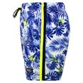 thumbnail image 3 of TRAJE DE BAÑO CORTO PARA HOMBRE SECADO RÁPIDO MAUI AND SONS  323304, 3 of 6