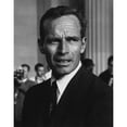 thumbnail image 2 of Actor Charlton Heston At The 1963 Civil Rights March On Washington. Aug. 28 History (24 x 36), 2 of 2
