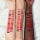 thumbnail image 2 of Lápiz labial Estée Lauder Pure Color Duradero Mate 699 Thrill Me, 2 of 7