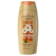 thumbnail image 1 of Shampoo Manzanilla Grisi gold extra aclarante 400 ml, 1 of 4