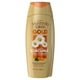 thumbnail image 1 of Shampoo Manzanilla Grisi gold extra aclarante 400 ml, 1 of 4
