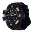 thumbnail image 1 of Reloj INVICTA 23867 Negro Hombre, 1 of 3