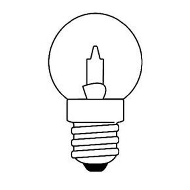 Syl 40w 120v deals