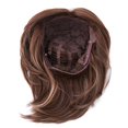 thumbnail image 2 of Dioche Synthetic Heat Resistant Short For Party, 2 of 8