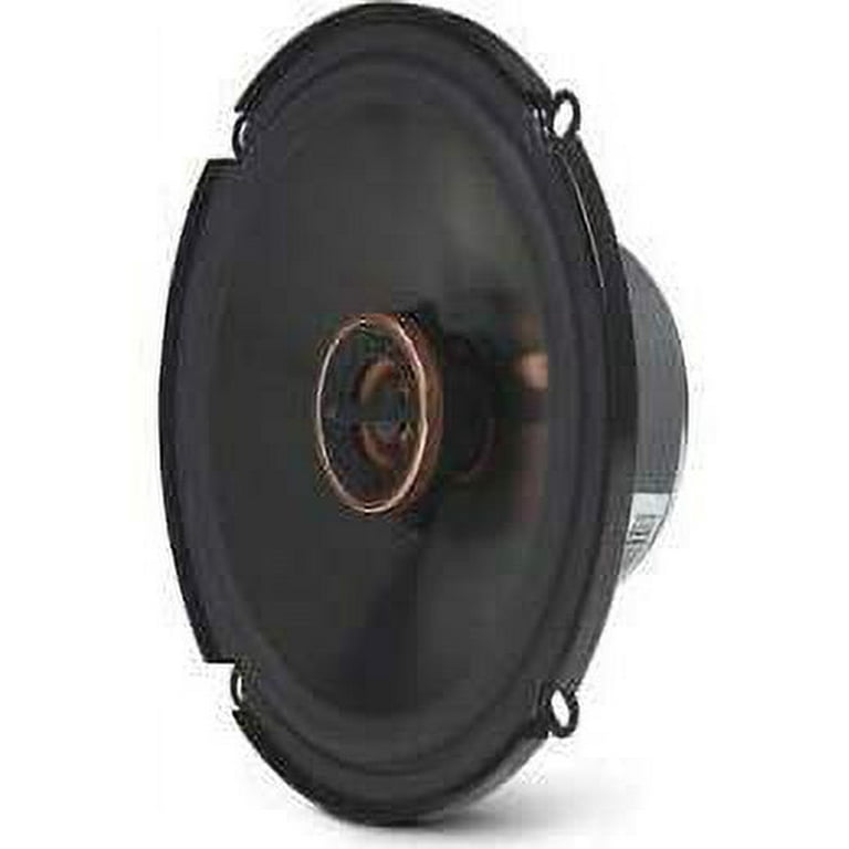 Pioneer champion cheap 12 subwoofer