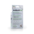 thumbnail image 4 of SlapKlatz, Drum Set Pad (PRO-CL), 4 of 10