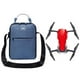 thumbnail image 3 of Estuche de Transporte para Hombro Bolsa de Almacenamiento Impermeable para Hugo Maivc Air Storage Case, 3 of 9