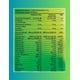 thumbnail image 4 of KIDS Complement Balance PRO suplemento alimenticio con vitaminas y minerales. 3 PACK, 4 of 4