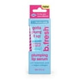 thumbnail image 1 of b.fresh gotta plump it up lip serum, 1 of 2