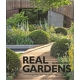 thumbnail image 1 of Pre-Owned Real Gardens: Seven Amazing Chelsea Gold Medal-Winning Designs (Paperback) 1905959486 9781905959488, 1 of 1