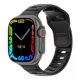 thumbnail image 3 of Smartwatch Reloj Inteligente Deportivo Hyper Pro Ultra Watch, 3 of 8