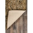 thumbnail image 5 of Momeni Zarin Tabriz Area Rug, 5 of 6