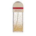 thumbnail image 1 of Elizabeth Arden Red Door Shimmer para Dama 100ML. EDP Elizabeth Arden Fragancia Original, 1 of 2