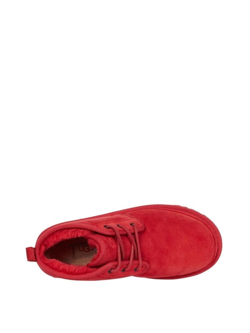 UGG Men display picture 1