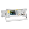 thumbnail image 1 of Signal Frequency Meter Signal Generator Module Sine 0-50 MHZ Signal Generator for Laboratories for Electronic Engineering for Production Lines ANGGREK Otros, 1 of 8