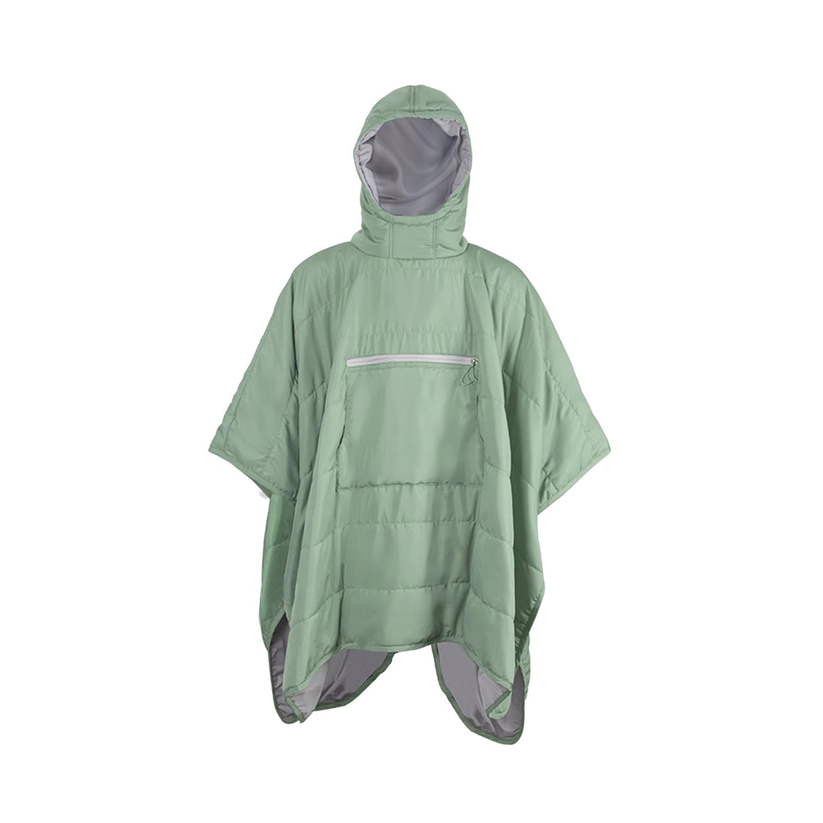 Lixada Outdoor Ultralight Mesh Hooded Bug Jacket -mosquito See Through Protectiv Lixada Outdoor Ultralight Mesh Hooded Bug Jacket -mosquito See Through Protectiv