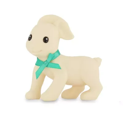 Infantino Go Gaga! Grab & Go Easter Bag
