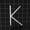 K, variant on LED Neon Letter Lights,white LED Alphabet Light, Battery & USB Powered Hanging Marquee Letters for Bedroom, Bar, Wedding Decor & Gift